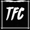 TinfoilChef's Gaming Channel