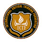 Critical Thinking Forum (English) logo