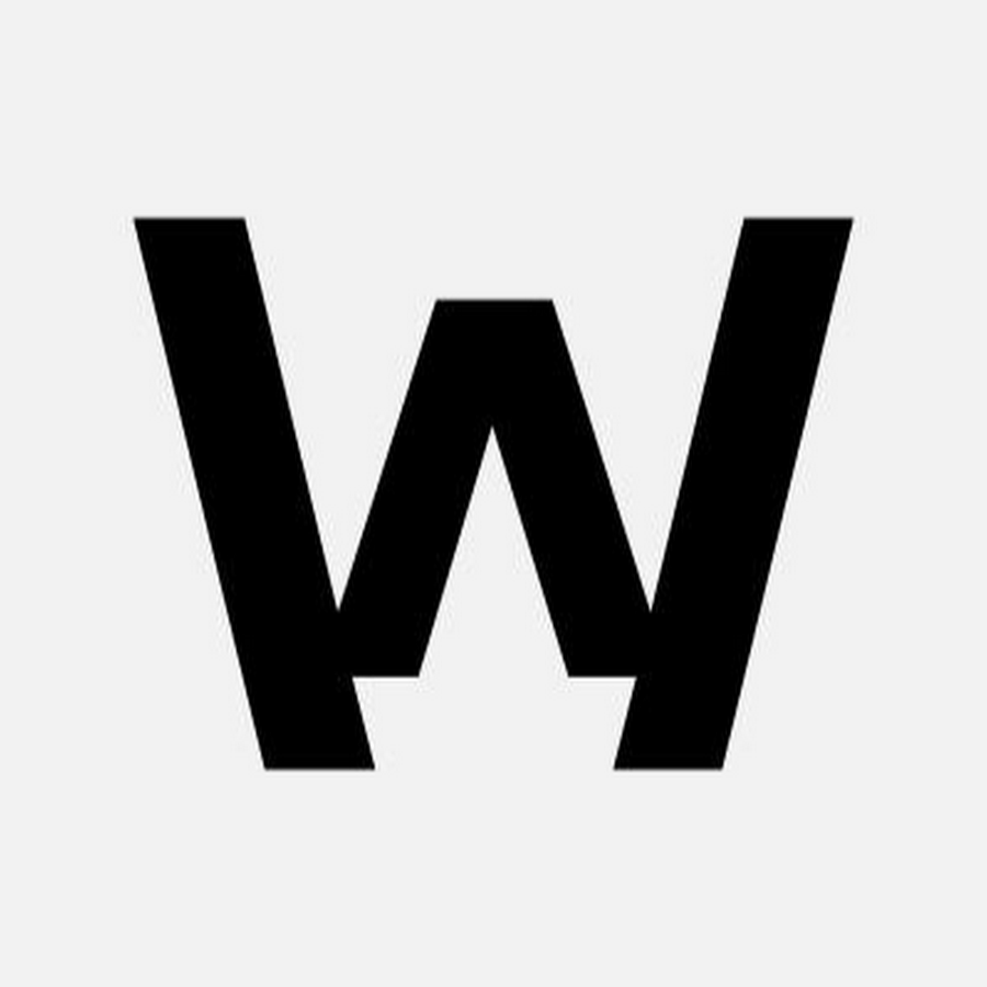 Walker Art Center - Walker Art Center - YouTube Walker Art Center - YouTube - The Walker Art Center, a catalyst for the creative expression of artists and the active engagement of audiences, examines the questions that shape and inspir...