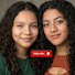 Ib_hb5gYFM0-channel-avatar-HERMANAS SIN FiLTRO SV