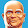 Mr. Clean