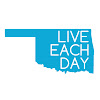 LiveEachDay