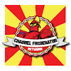 Channel Frederator Network Members