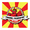 Channel Frederator Network