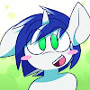 VocalScorePony