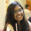 Nosheen <b>Tasnim Chowdhury</b> - photo