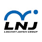 loginet japan の動画、YouTube動画。