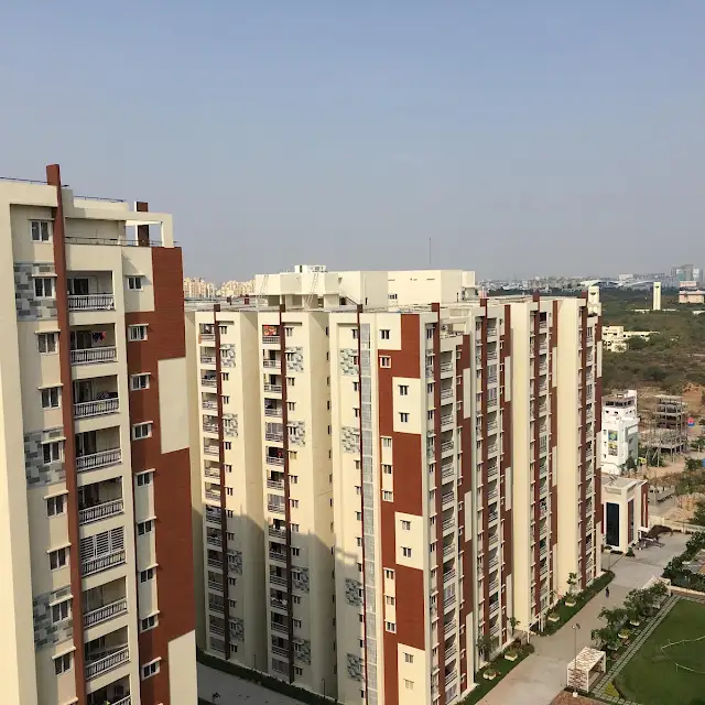 Space Properties님의 게시물 - YouTube Space Properties님의 게시물