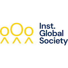 Institution for a Global Society株式会社アイコン画像