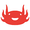 Axolotgames