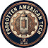 HLALzAIp0uM-channel-avatar-Forgotten American Tech