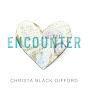 Christa Black Gifford YouTube Profile Photo