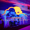 CloudheadGames