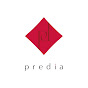 predia Official Channel の動画、YouTube動画。