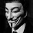 Anonymous Official
