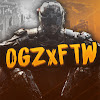OGZxFTW