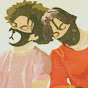 ayo teo central