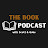 The Book Podcast