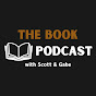 The Book Podcast