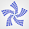 Crawler-Lib Framework