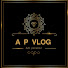 xCecdH1kNN8-channel-avatar-A P VLOG 786