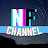 NF CHANNEL