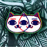 yXuJbj3mQ6M-channel-avatar-Starvine