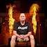 TBzEsmA1JOo-channel-avatar-Stay Hot Podcast