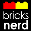 BricksNerd
