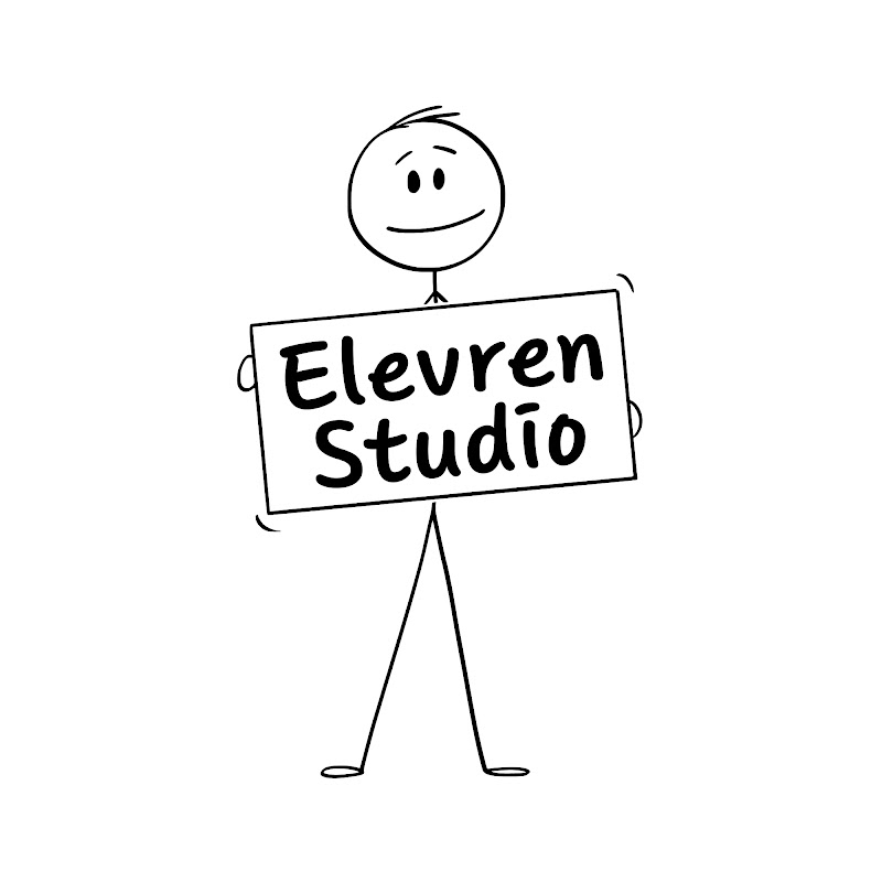 Elevren Studio