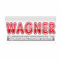 WAGNER Oldieoel