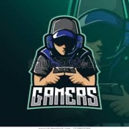 desi ariyati has subscribed to you on YouTube!