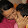 Kokila Mistry