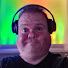 FIHNBiQdueM-channel-avatar-Benjy Dale