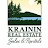 Krainin Real Estate Sales & Rentals