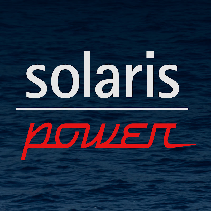 solarispoweryachts8469
