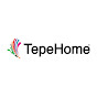 Tepe Home Youtube video kanalı Profil Fotoğrafı Tepe Home Youtube video kanalı Profil Fotoğrafı