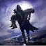 x-wf7SjuYU0-channel-avatar-Obstinate Is Live
