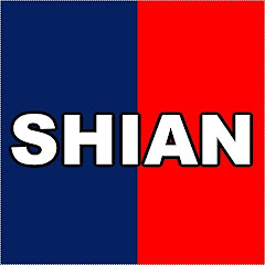 シアン / MARIO HISTORY