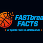 FastBreakFacts's avatar.