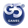 G5 Games