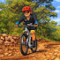 v5PMbcqAQdo-channel-avatar-Jt bike