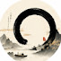 3niPh4rqYTk-channel-avatar-暮云春树
