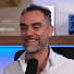JXFifsK_ilA-channel-avatar-Romuald Fons