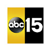 ABC15 Arizona
