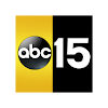 ABC15 Arizona