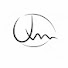 Opt0om_9v50-channel-avatar-Urban Motion