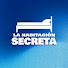 uCCPD8r3gD0-channel-avatar-La Habitación Secreta