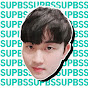 비썹 Bssup