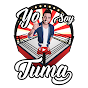 Tumamametoca